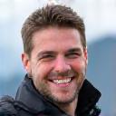 Klient Martin